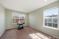 Additional image 28 of 717 Stony Brook Way, North Brunswick, NJ, 08902