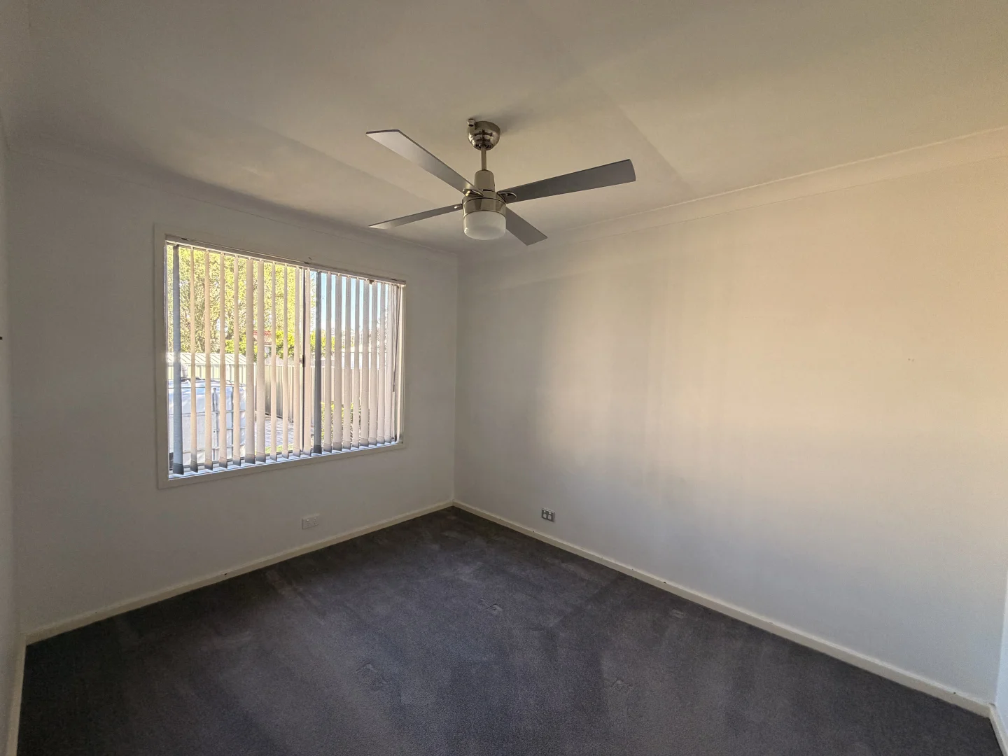 Additional image 7 of 19 Renfrew Crescent, Edgeworth NSW 2285
