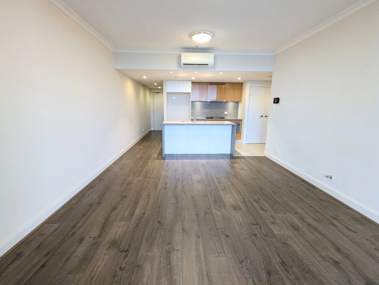 Additional image 10 of 1901/46 Walker St, Rhodes NSW 2138