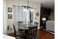 Additional image 24 of 5942 E Houston Rd, Woodlawn, IL, 62898