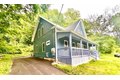 Additional image 6 of 1592 Main St Unit 1380184P, Jefferson, MA, 01522