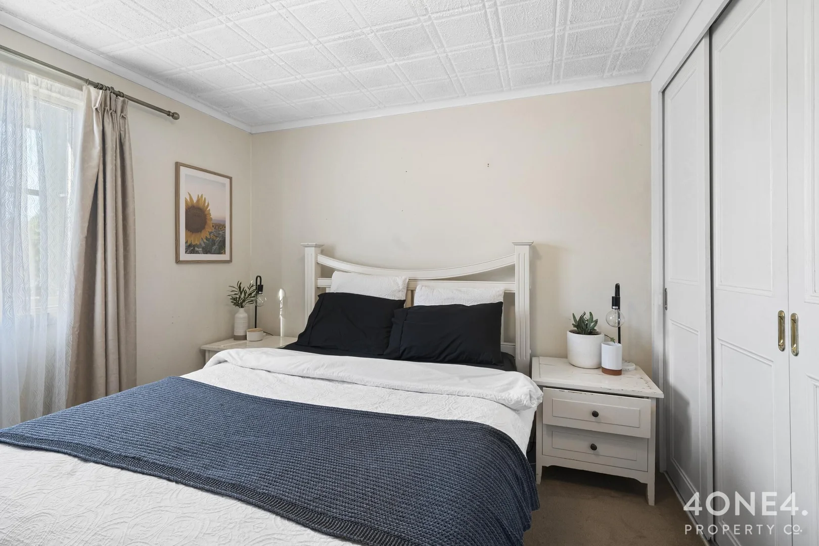 Additional image 12 of 87 Humphrey Street, New Norfolk TAS 7140