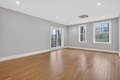 Additional image 9 of 54 River St Unit 2, Boston, MA, 02126