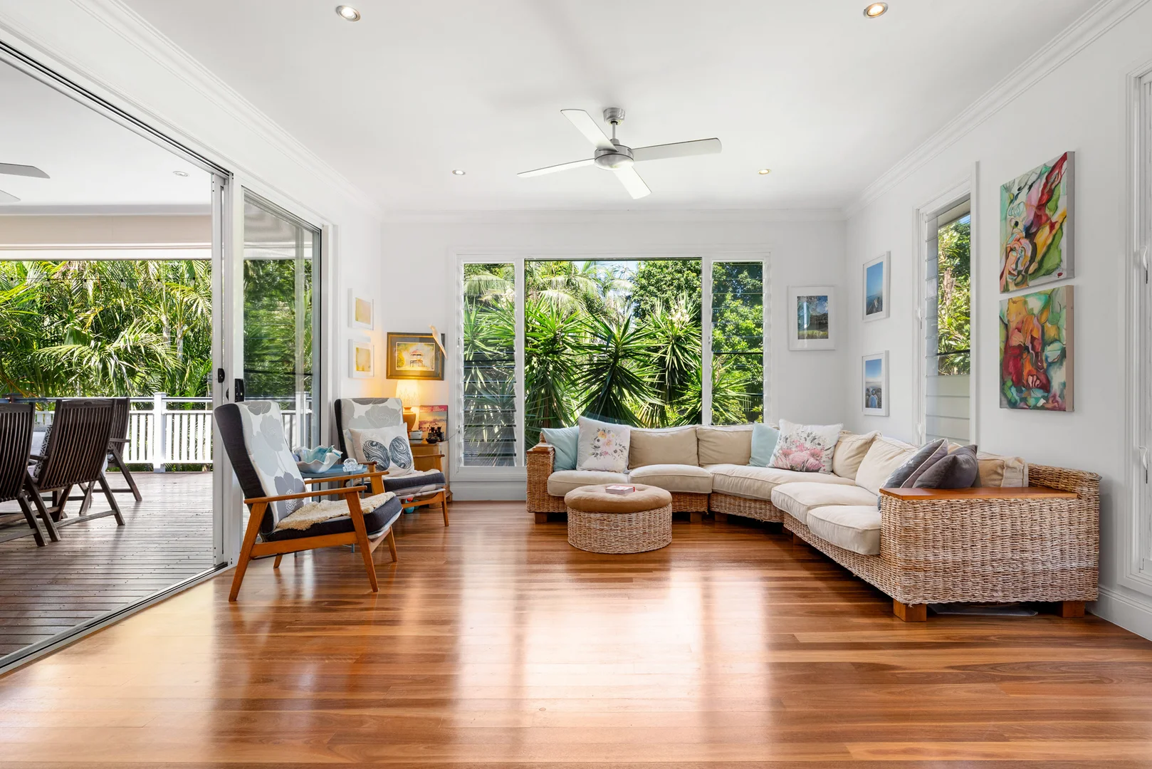 Additional image 5 of 19 Henderson Street, Bulimba QLD 4171