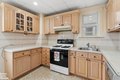 Additional image 15 of 139-18 86th Ave, Queens, NY, 11435