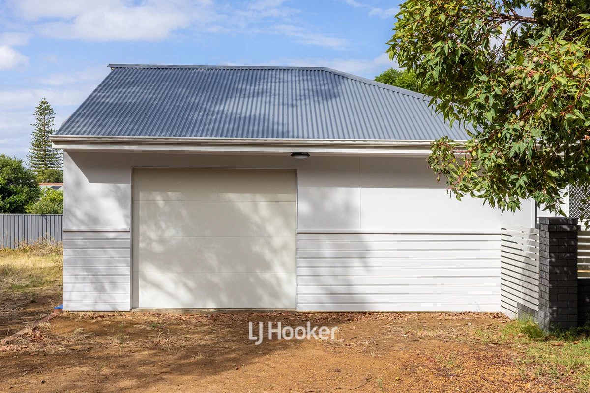 Additional image 22 of 2 Hillcrest Avenue, South Bunbury WA 6230