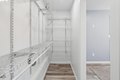 Additional image 37 of 2328 Bartlett St, Oakland, CA, 94601
