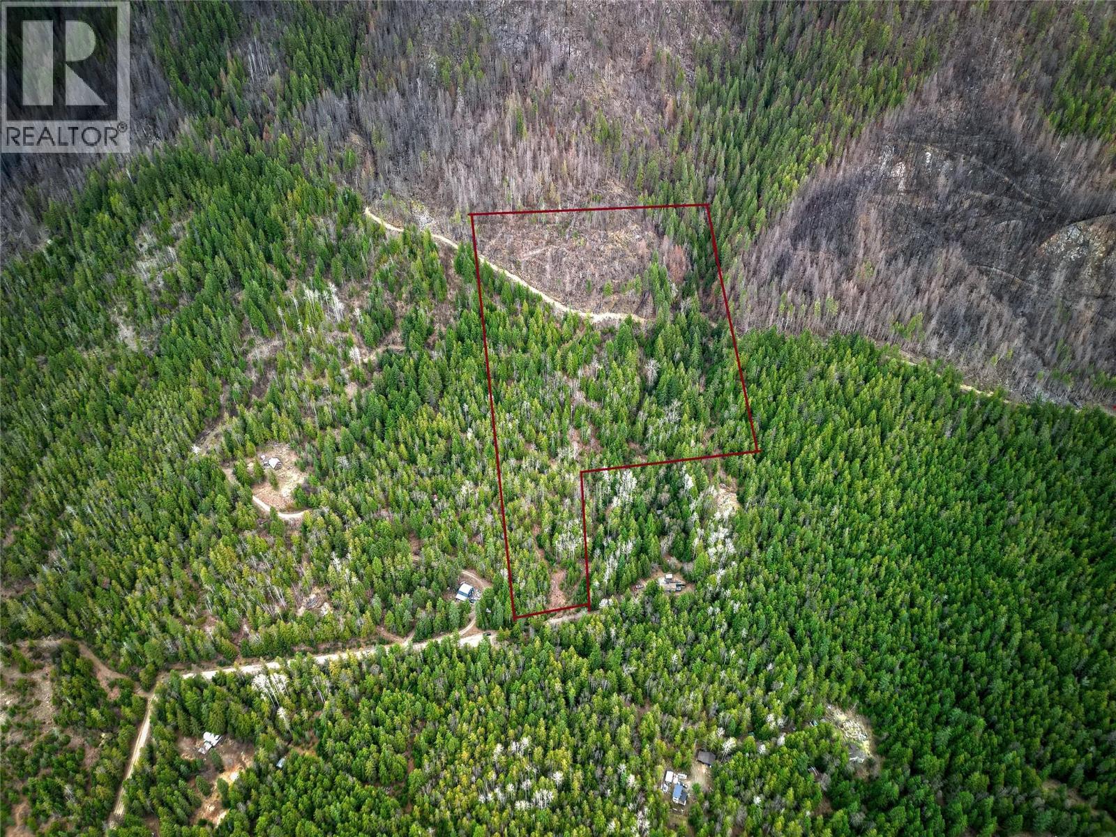 Lot 2 Martens Road