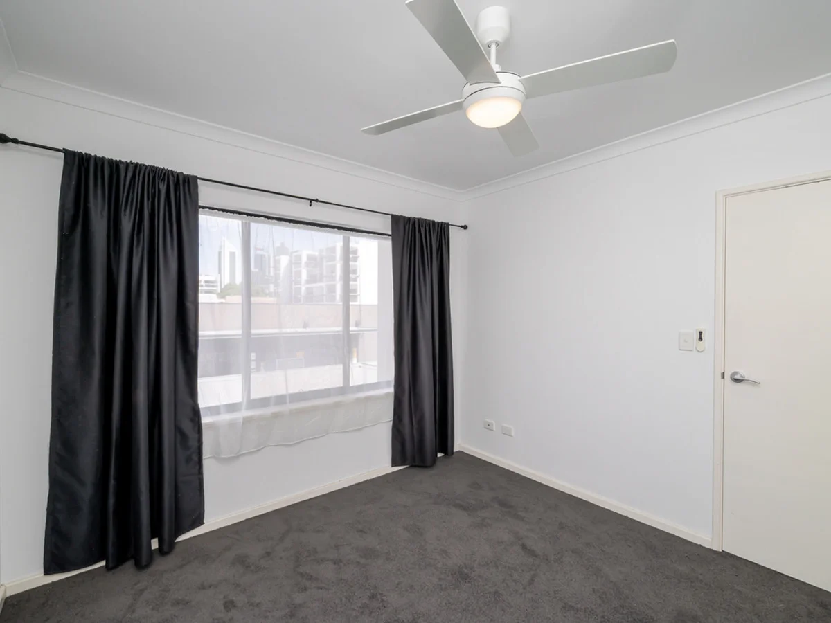 Additional image 9 of 78/250 Beaufort Street, Perth WA 6000