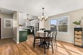 Additional image 9 of 26 Revere Ter Unit 26, Attleboro, MA, 02703