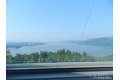 Additional image 10 of 304 Chateau Rive St Unit 304, Peekskill, NY, 10566