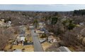 Additional image 28 of 11 Venus Dr, Shrewsbury, MA, 01545