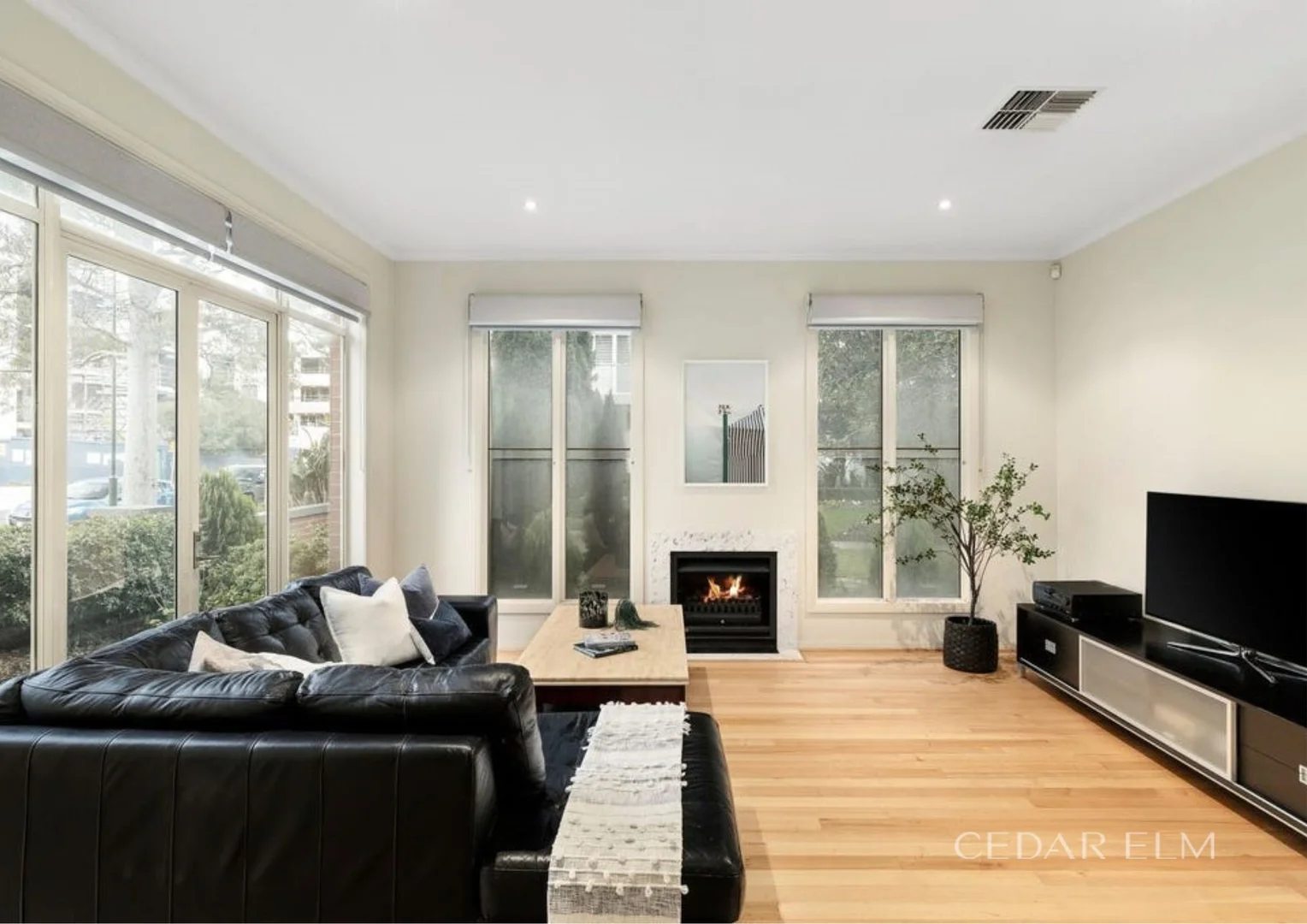 Additional image 2 of 3 Beacon Road, Port Melbourne VIC 3207