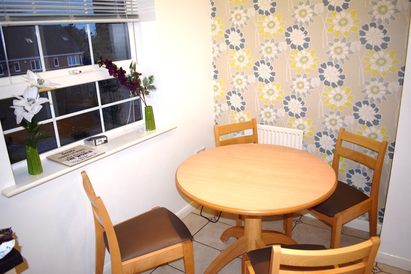 Additional image 14 of 5 Bed Semi-Detached House, Rodyard Way, CV1, N1 7GU