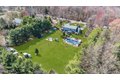 Additional image 48 of 162 Millstone Rd, Millstone, NJ, 08535