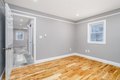 Additional image 18 of 1020 Richardson Rd, Ashby, MA, 01431