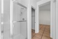 Additional image 25 of 42158 Valley Vista Dr, Lancaster, CA, 93536