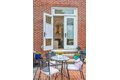 Additional image 29 of 523 Trinity Pl, Westfield, NJ, 07090