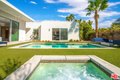 Additional image 29 of 4304 Vantage Ln, Palm Springs, CA, 92262