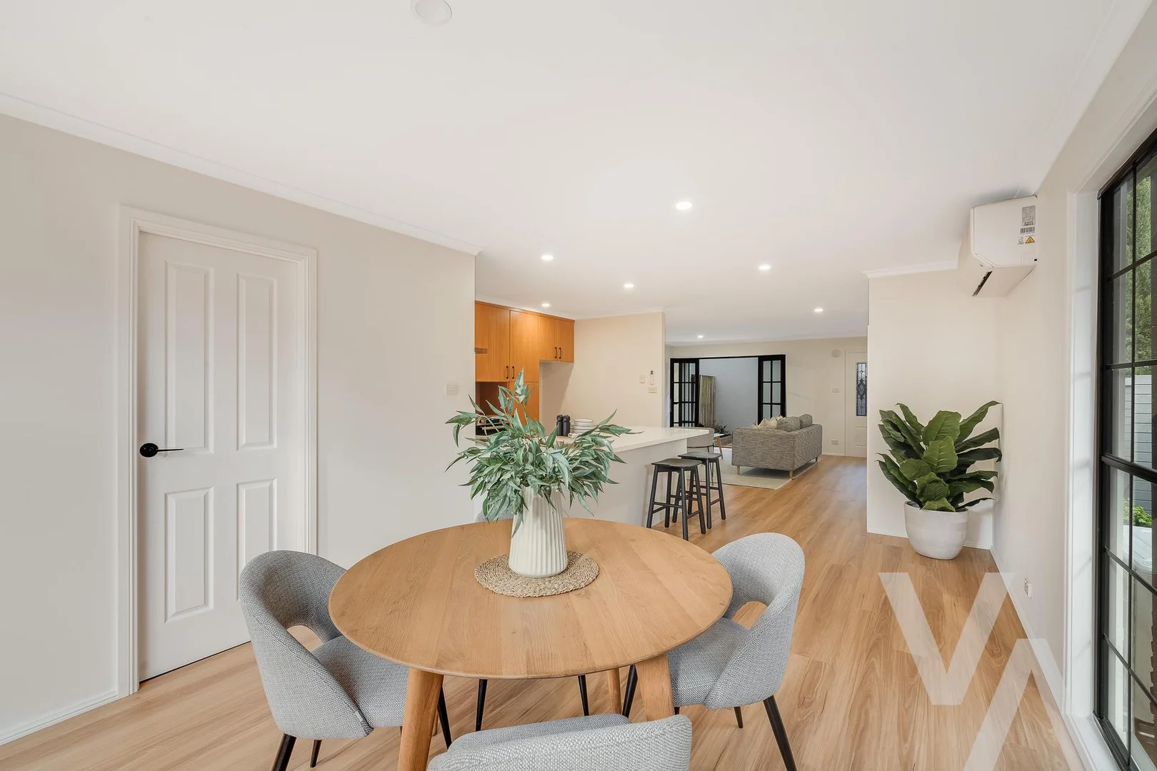 Additional image 4 of 4/282 Darby Street, Cooks Hill NSW 2300