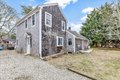 Additional image 36 of 34 Weir Rd, Yarmouth, MA, 02675