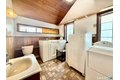 Additional image 11 of 37 Brooklawn Ave, Norwalk, CT, 06854