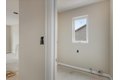 Additional image 13 of 311 E Pershing St, Stillman Valley, IL, 61084