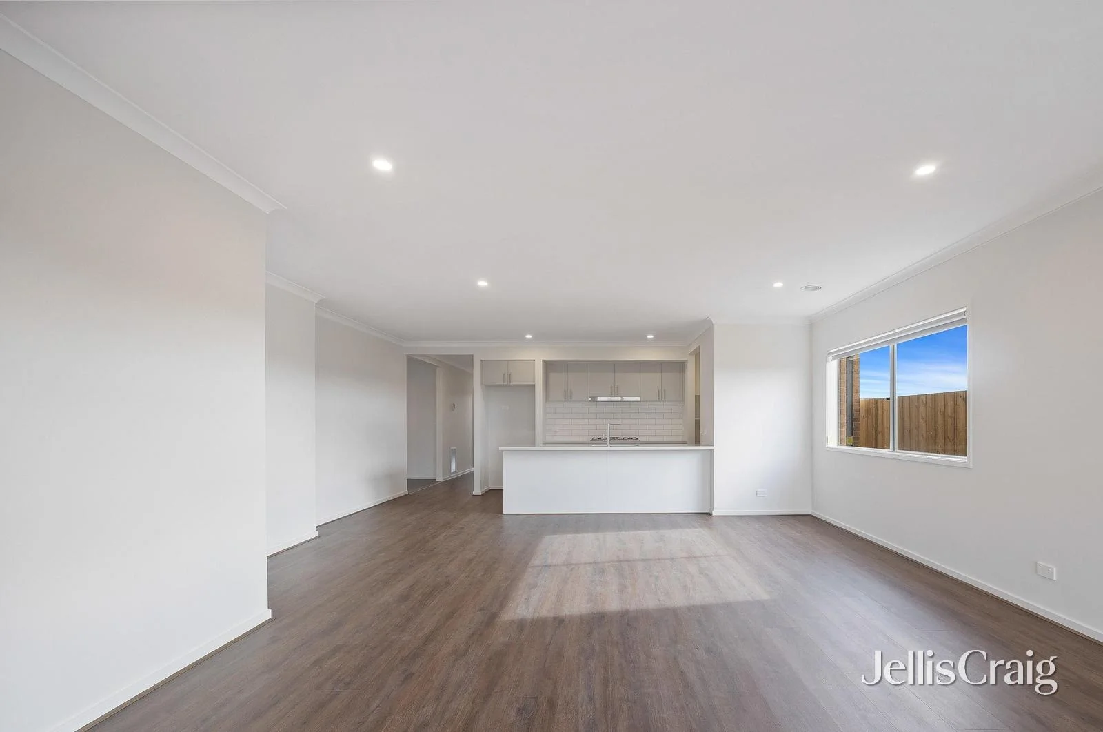 Additional image 4 of 89 Presentation Boulevard, Winter Valley VIC 3358