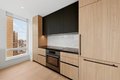 Additional image 4 of 312 W 43rd St Apt 34E, Manhattan, NY, 10036