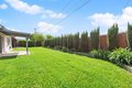 Additional image 26 of 2726 E Diana Ave, Anaheim, CA, 92806