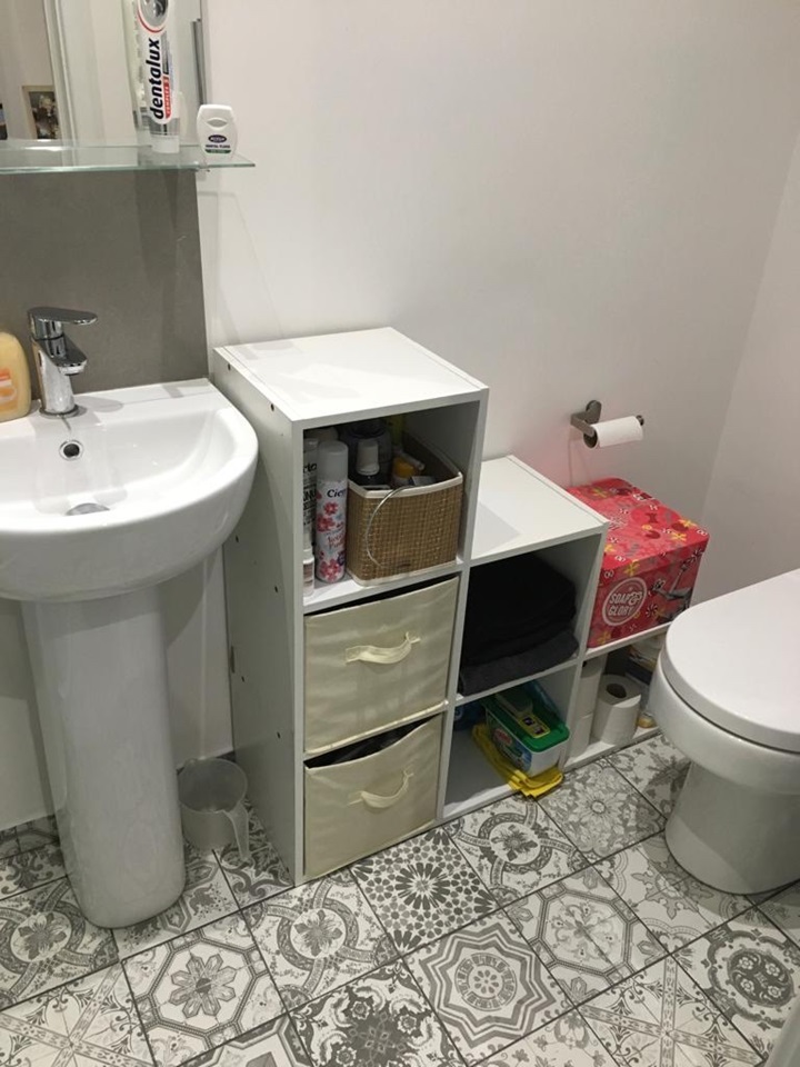 Additional image 7 of 8 Bed Terraced House, Daneshill Road, LE3, N1 7GU
