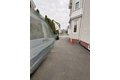 Additional image 26 of 11 Phillips Ave, Lynn, MA, 01902