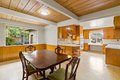 Additional image 4 of 744 Mayview Ave, Palo Alto, CA, 94303