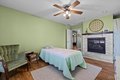 Additional image 31 of 3284 Veranda Ct, Millstadt, IL, 62260