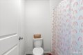Additional image 22 of 2730 Berrywood Ln, Yorkville, IL, 60560