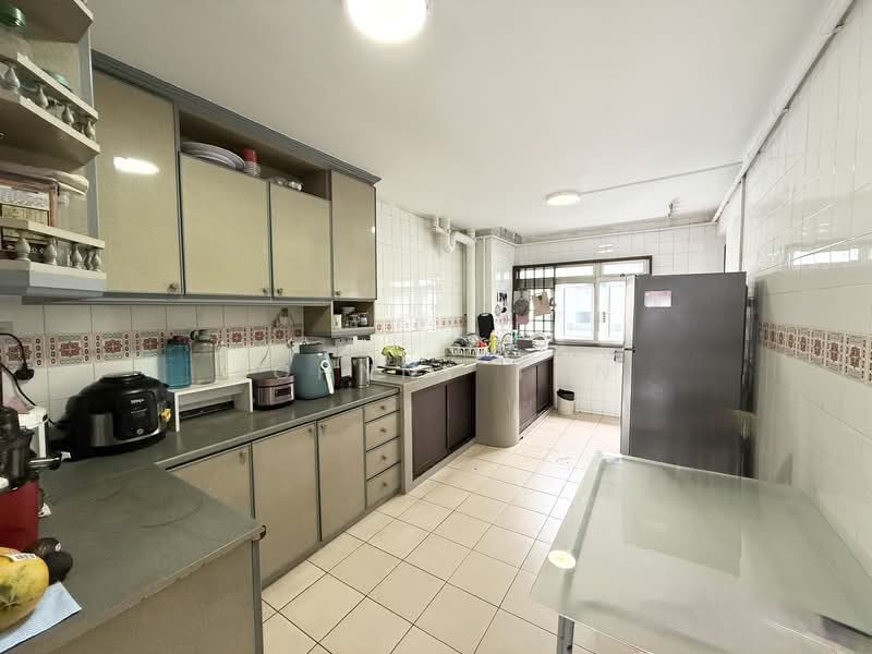 Additional image 4 of 175 Woodlands Street 13