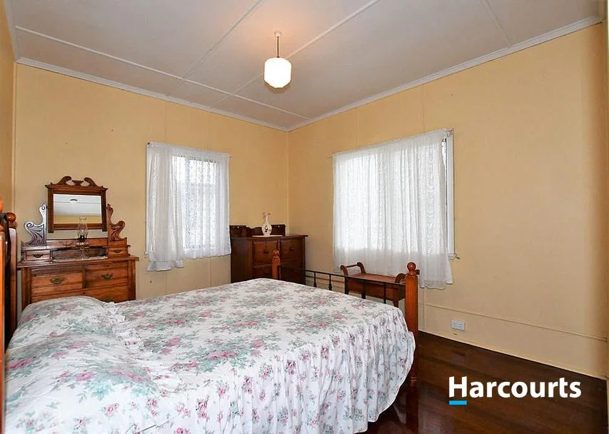 Additional image 5 of 3 Moran Street, Svensson Heights QLD 4670