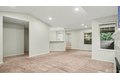 Additional image 7 of 1500 S 18th St Apt D202, Renton, WA, 98055
