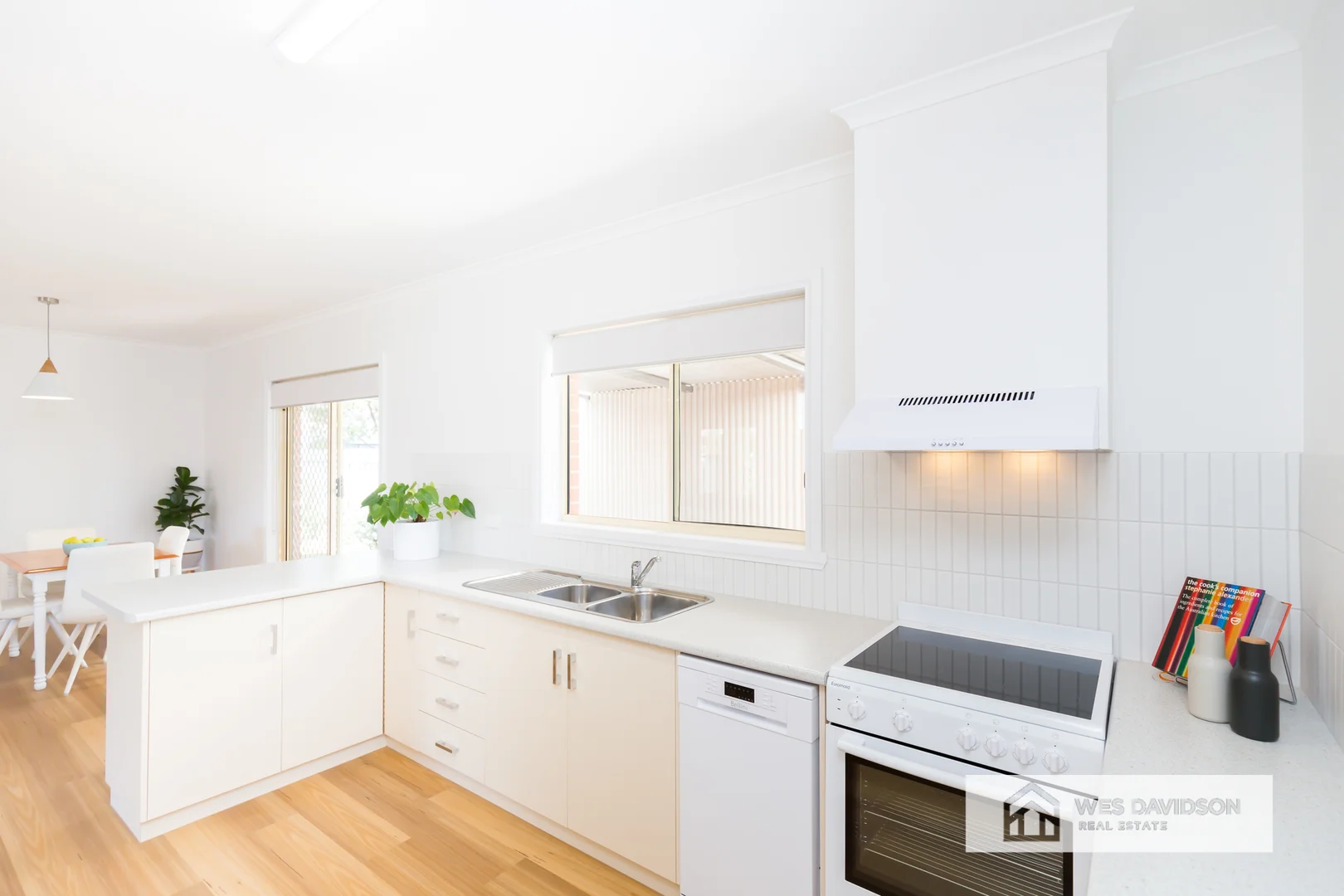 Additional image 6 of 2/1 Finlayson Court, Horsham VIC 3400
