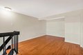 Additional image 3 of 7 E 32nd St Unit Glb, New York, NY, 10016