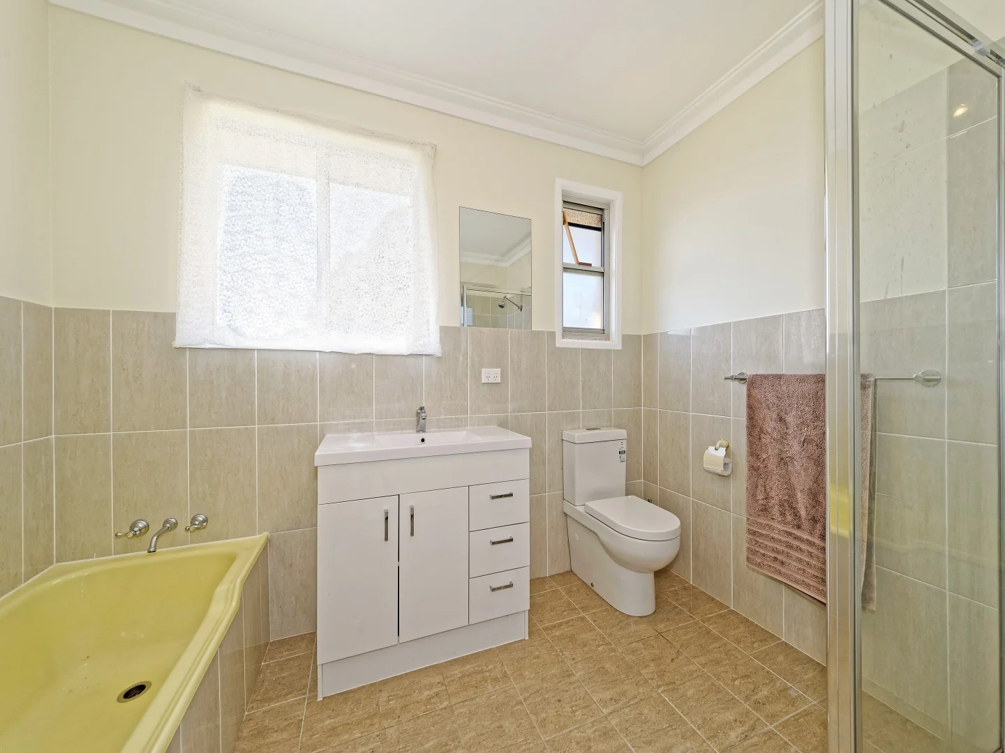 Additional image 24 of 24 Silvester Street, Redcliffe QLD 4020