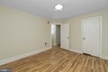 Additional image 20 of 3156 Alabama Rd, Camden, NJ, 08104