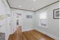 Additional image 31 of 138 Sherman St, Quincy, MA, 02170