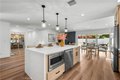 Additional image 12 of 6902 Lasaine Ave, Lake Balboa, CA, 91406