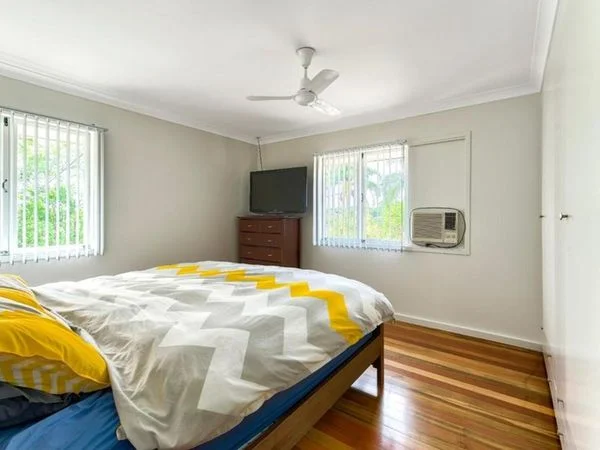 Additional image 7 of 28 Ansford St, Stafford Heights QLD 4053