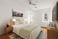 Additional image 13 of 515 Gregory Ave Apt 8, Weehawken, NJ, 07086