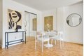 Additional image 9 of 1580 Massachusetts Ave Apt 7C, Cambridge, MA, 02138