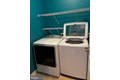 Additional image 13 of 5546 Capital Gateway Dr Unit 396, Suitland, MD, 20746
