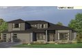 16906 NE 35th Ave, Vancouver, WA, 98686