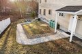 Additional image 34 of 7 Alan R Gerrish Dr Unit 7, Woburn, MA, 01801